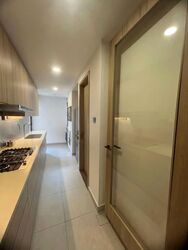 Minbu Villa (D11), Apartment #602304321